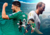 Mundial 2026: partidos de hoy domingo 5 de julio, horarios en México y dónde verlos