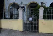 Mantiene Gobernación Municipal supervisión, inspeccionaron 250 establecimientos en la última semana