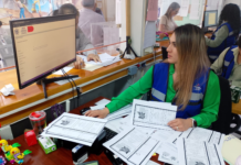 Con la digitalización de trámites en Dirección de Desarrollo Urbano y Ecología, ahorras tiempo haciéndolos vía internet