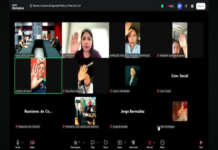 Aprueban proyecto de dictamen para obligar al Estado a crear un sistema público de indicadores de desempeño de sistemas de justicia cívica