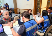 Propón mejoras para tu colonia: Municipio invita al Presupuesto participativo 2027