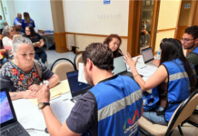 Propón mejoras para tu colonia: Municipio invita al Presupuesto participativo 2027
