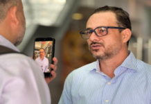 Diputado Jorge Soto responde a las «Mentiras de Morena» señaladas por el diputado Cuauhtémoc Estrada