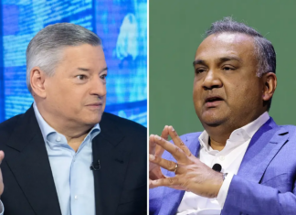 Netflix, Disney+ y Prime Video aprietan el paso: así se mueve la guerra del streaming este julio