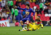 La Liga MX está de regreso: así se jugará la primera jornada del Apertura 2026