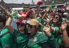 ¿Por qué más mujeres siguieron el Mundial 2026? El fútbol rompe barreras y conquista nuevas audiencias