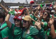 ¿Por qué más mujeres siguieron el Mundial 2026? El fútbol rompe barreras y conquista nuevas audiencias