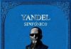 ¡Yandel en Chihuahua! Reggaetón sinfónico este 13 de agosto en Santa Rita