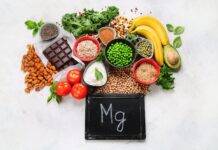 Magnesio: qué es, cómo actúa en el cuerpo y cuáles son sus principales beneficios
