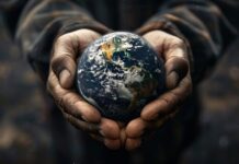 650 millones de personas padecieron hambre en 2025; ONU advierte que la meta para erradicarla sigue lejos