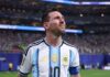 El sueño del segundo Mundial se terminó: Messi reconoce la dura derrota ante España