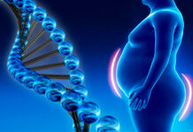 ¿La obesidad se hereda? El papel de los genes en la relación con la comida, según especialistas