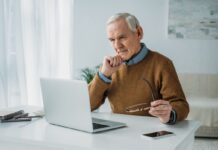 ¿Puede la inteligencia artificial combatir la soledad en adultos mayores? Esto dice la ciencia
