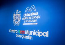 Con Centros STEM, apuesta Marco Bonilla por enseñar a la niñez lo que necesita para el futuro