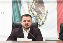 Congreso de Chihuahua exhorta a USICAMM a transparentar asignación de plazas docentes
