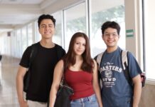 Invita la UACH a estudiantes de licenciatura a solicitar becas para 2027.
