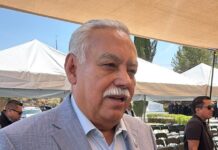 Analizan voto de personas en prisión preventiva para elecciones de 2027 en Chihuahua
