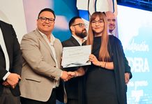 Impulsa Gobierno Municipal oportunidades para jóvenes a través de LIDERA