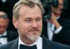 Christopher Nolan, el director detrás de grandes éxitos del cine