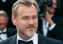 Christopher Nolan, el director detrás de grandes éxitos del cine
