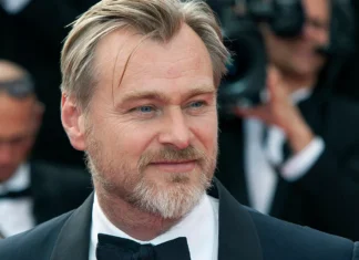 Christopher Nolan, el director detrás de grandes éxitos del cine