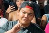 ¿Qué es eso de “farmear aura”? La tendencia viral que todos quieren entender