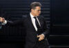 Luis Miguel reaparece fuera de los escenarios y vuelve a conquistar al público con campañas publicitarias