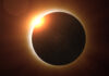 Eclipse solar del 12 de agosto: esto debes saber para verlo desde México de forma segura