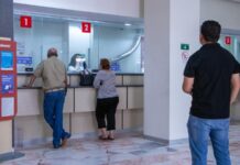 ¿Solicitaste Mi Beca Chihuahua? Conoce el avance de cada modalidad