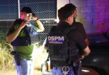 Avanza Chihuahua Capital en seguridad: recuperaron 520 vehículos de enero a julio