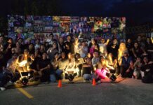 Inicia Gobierno Municipal el Mes de la Juventud con evento “Noche Juventud 2026”
