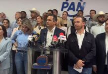 No hay fecha para solicitar licencia; prioridad darle resultados a la gente: Bonilla