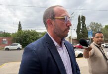 Abona IMSS 20 mdp a deuda con MediChihuahua; aún debe cerca de 200 mdp: Salud