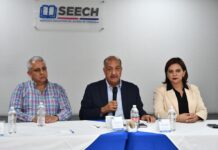 Marca Chihuahua precedente en la atención a la Educación Indígena