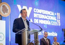 Atrae Chihuahua Capital 2 mil 224 millones de dólares en inversión extranjera
