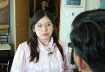 PAN, PRI y MC discriminan a jóvenes de pueblos originarios, con discapacidad y LGBTI: Argüelles