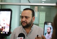 REPUGNANTE REGRESO DE ROCHA MOYA; MORENA SE CONFIESA COMO NARCOPARTIDO: ARTURO MEDINA