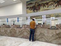 Aprovecha última semana del 80% de descuento en recargos del Predial