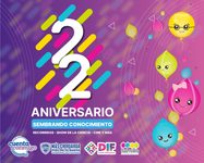 Celebra Museo Semilla 22 años de acercar la ciencia y la tecnología a la niñez chihuahuense