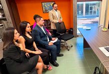 Impulsa UACH formación especializada con Diplomado en Bioética