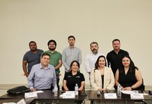 Joss Vega impulsa diálogo ciudadano para mejorar el transporte en Chihuahua