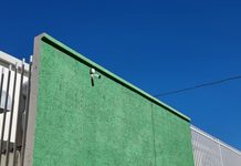 Protege Municipio entornos escolares con 744 cámaras enlazadas a PECUU