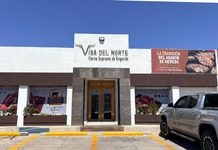 Continúa Municipio invitación a negocios para sumarse a programa “Comercios Participativos”