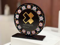 Recibe Chihuahua el Premio NovaGob México 2026 por modelo de atención a la desnutrición infantil
