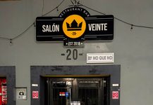 Refuerza Gobernación Municipal supervisión de establecimientos; realiza 205 inspecciones