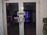 Realiza Gobernación Estatal 353 inspecciones y clausura 23 establecimientos durante la última semana
