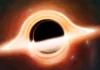 Agujeros negros: qué son, cómo surgió la teoría y por qué siguen siendo uno de los mayores misterios del universo