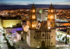 ¿Sin planes este fin de semana? Estos son los eventos y lugares que puedes conocer en Chihuahua
