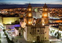 ¿Sin planes este fin de semana? Estos son los eventos y lugares que puedes conocer en Chihuahua