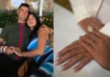 Cristiano Ronaldo y Georgina Rodríguez: los detalles de su boda íntima en Portugal
